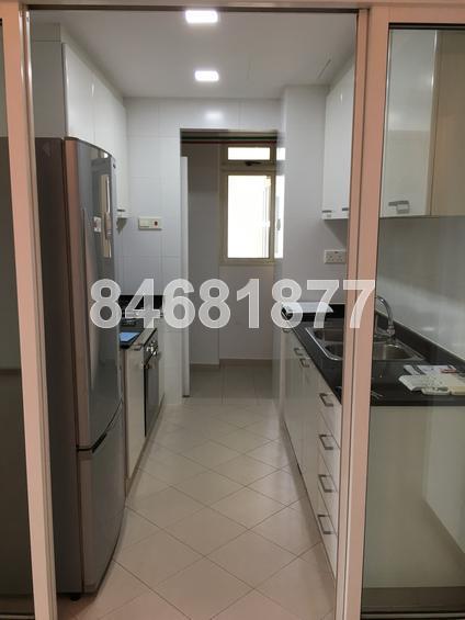 Meraprime (D3), Condominium #146449542